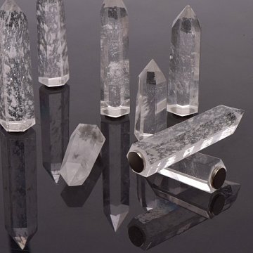 Люстра Глобула