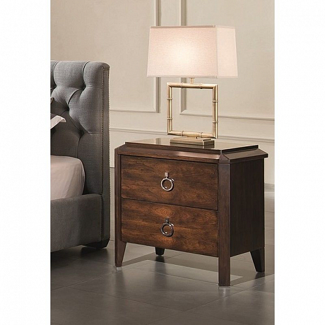 Прикроватная тумба Mestre