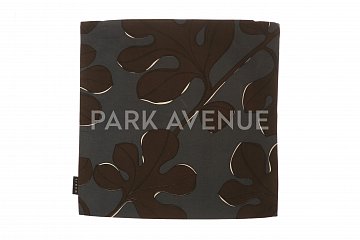 Декоративная Наволочка Mulholland 50x50 см., 100% хлопок