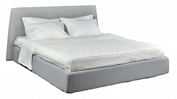 Наволочка, 2 шт.