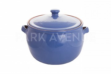 Блюдо для запекания "TORRENT"