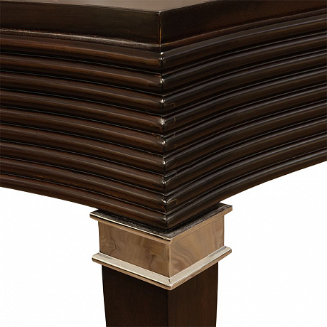 Приставной стол Mestre