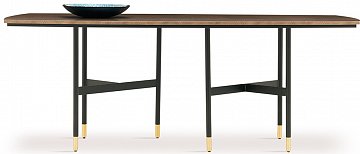 Обеденный стол Dorian