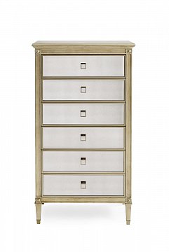 Комод Caracole Classic